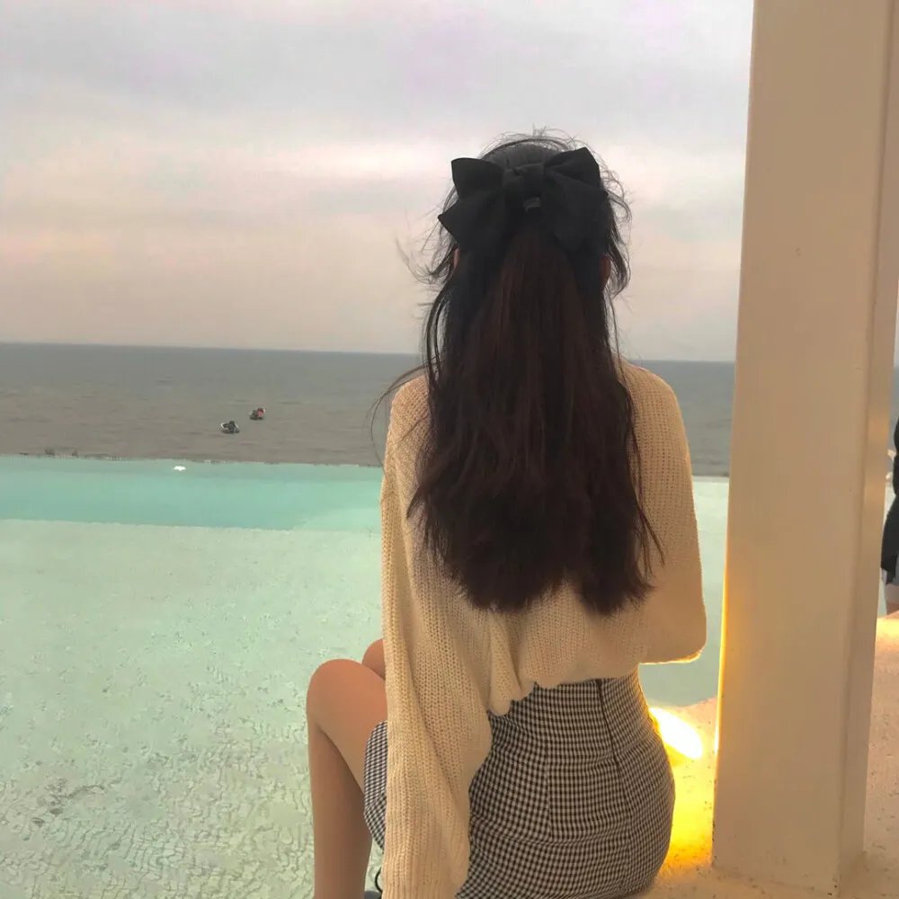 东京绿洲