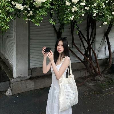 人造天劫