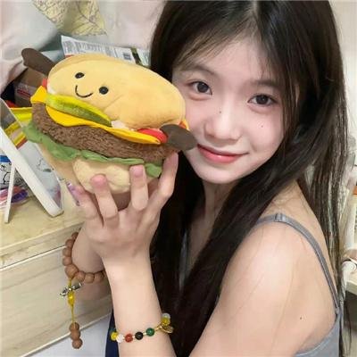 爱情对赌