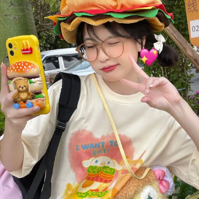 小袋鼠历险记