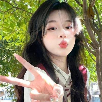 唐顿庄园:盛世终章