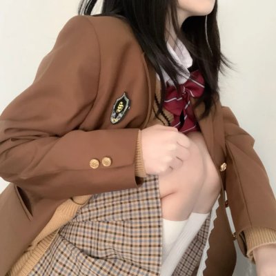 甜了青梅配竹马