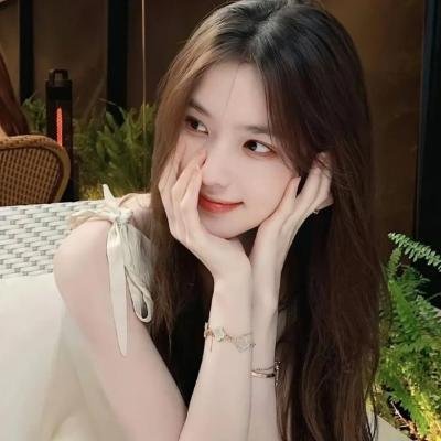 长剑风云