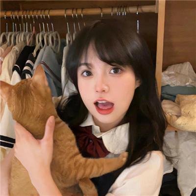 坏爸爸