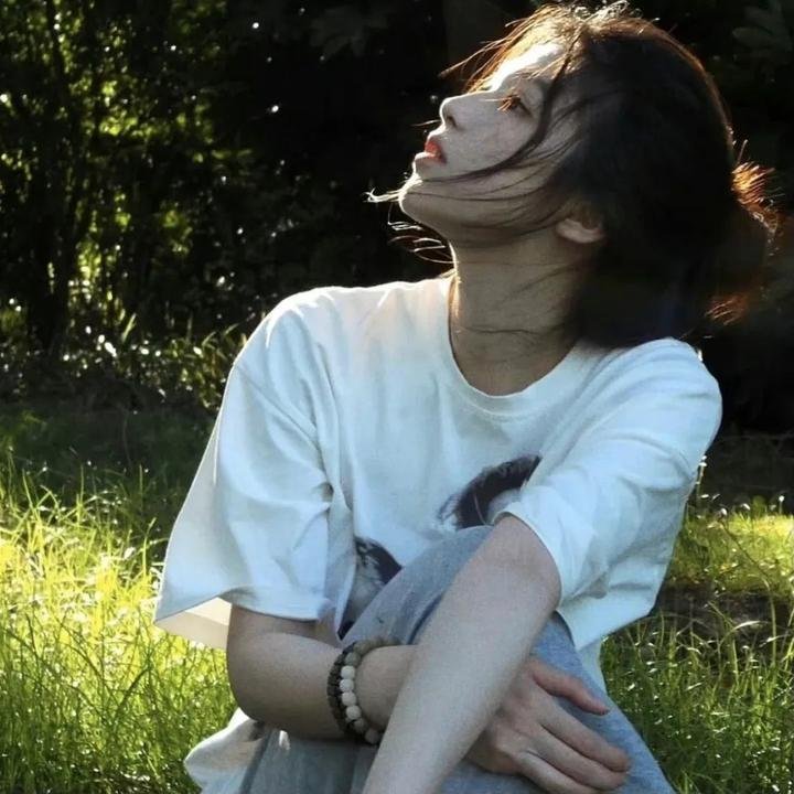 无限接近