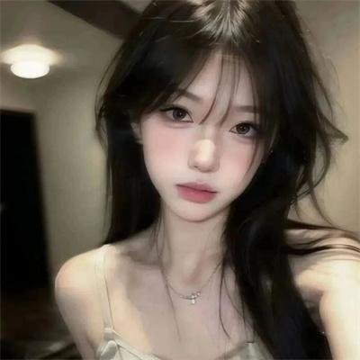 渡过黑暗