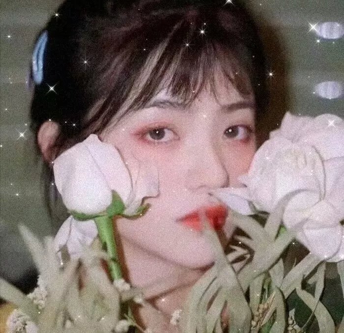 伊迪丝和埃迪