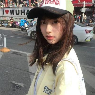 她的一生2011