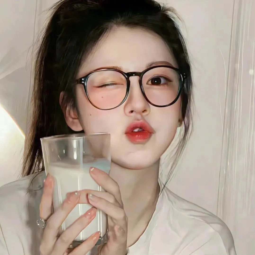 艾雅