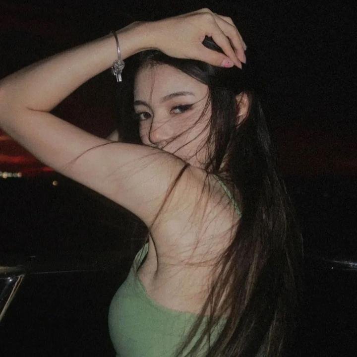 津门奇案之开枪
