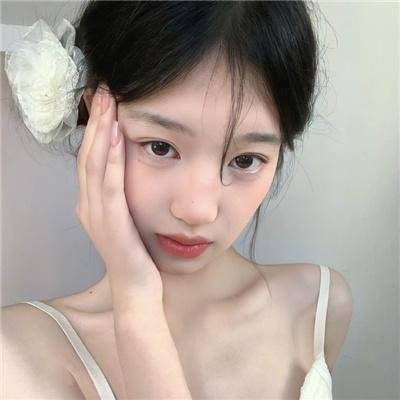 果汁