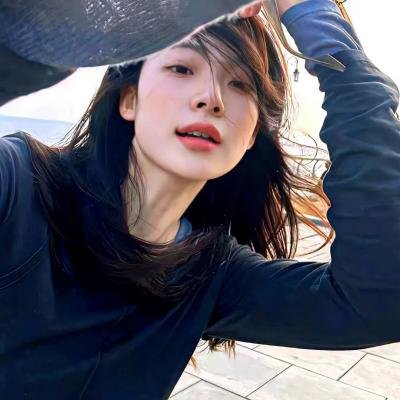 玩情高手