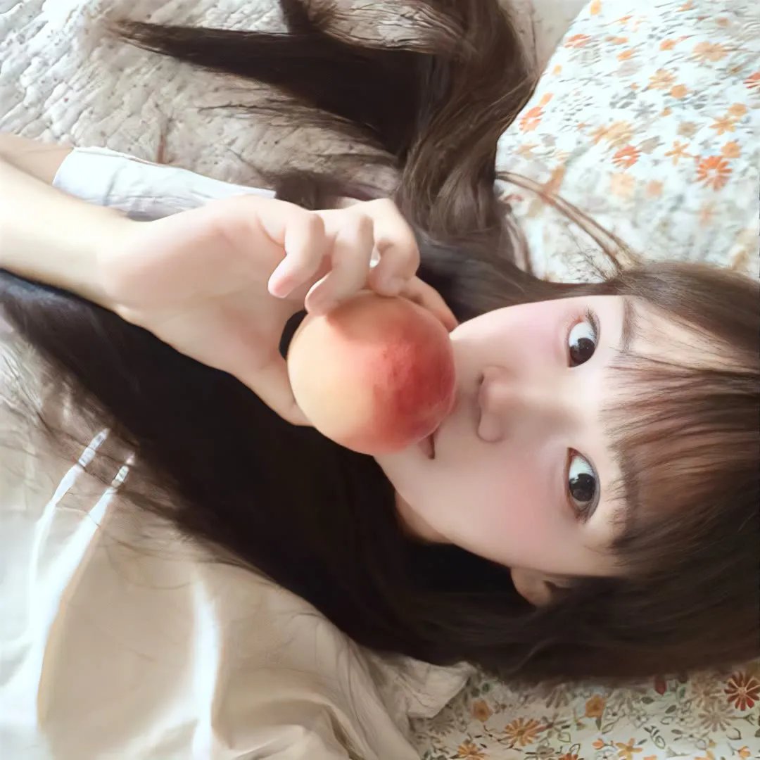 贪婪