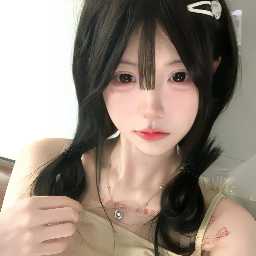 暴乱之后
