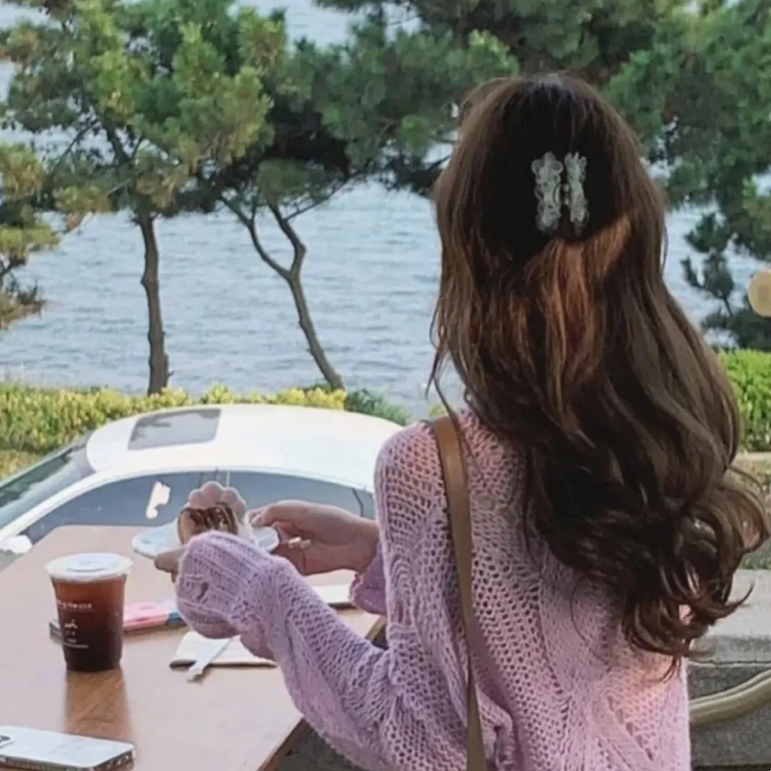 从未放弃的爱